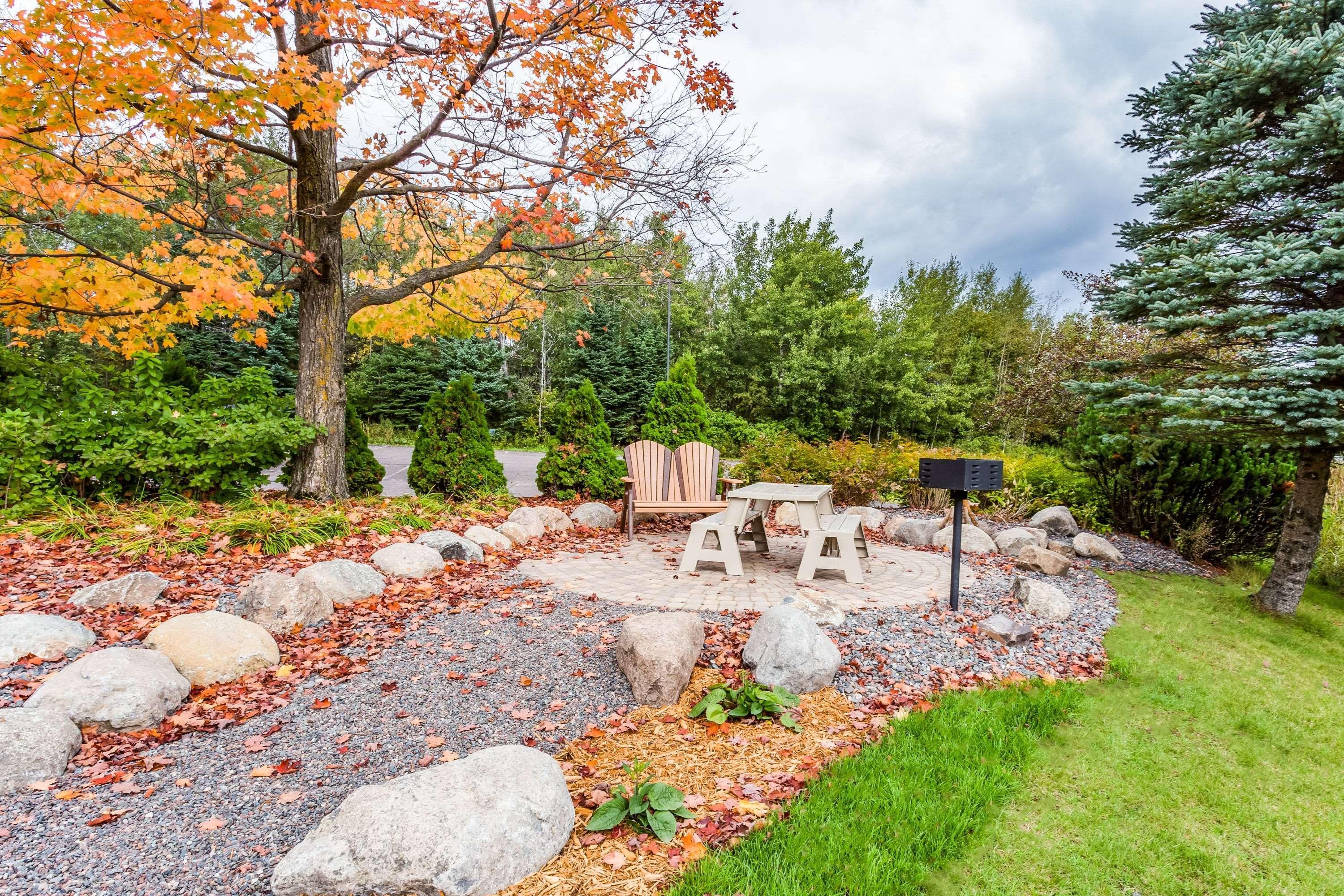 Americinn By Wyndham Duluth South Proctor Black Woods Event Ctr Eksteriør bilde